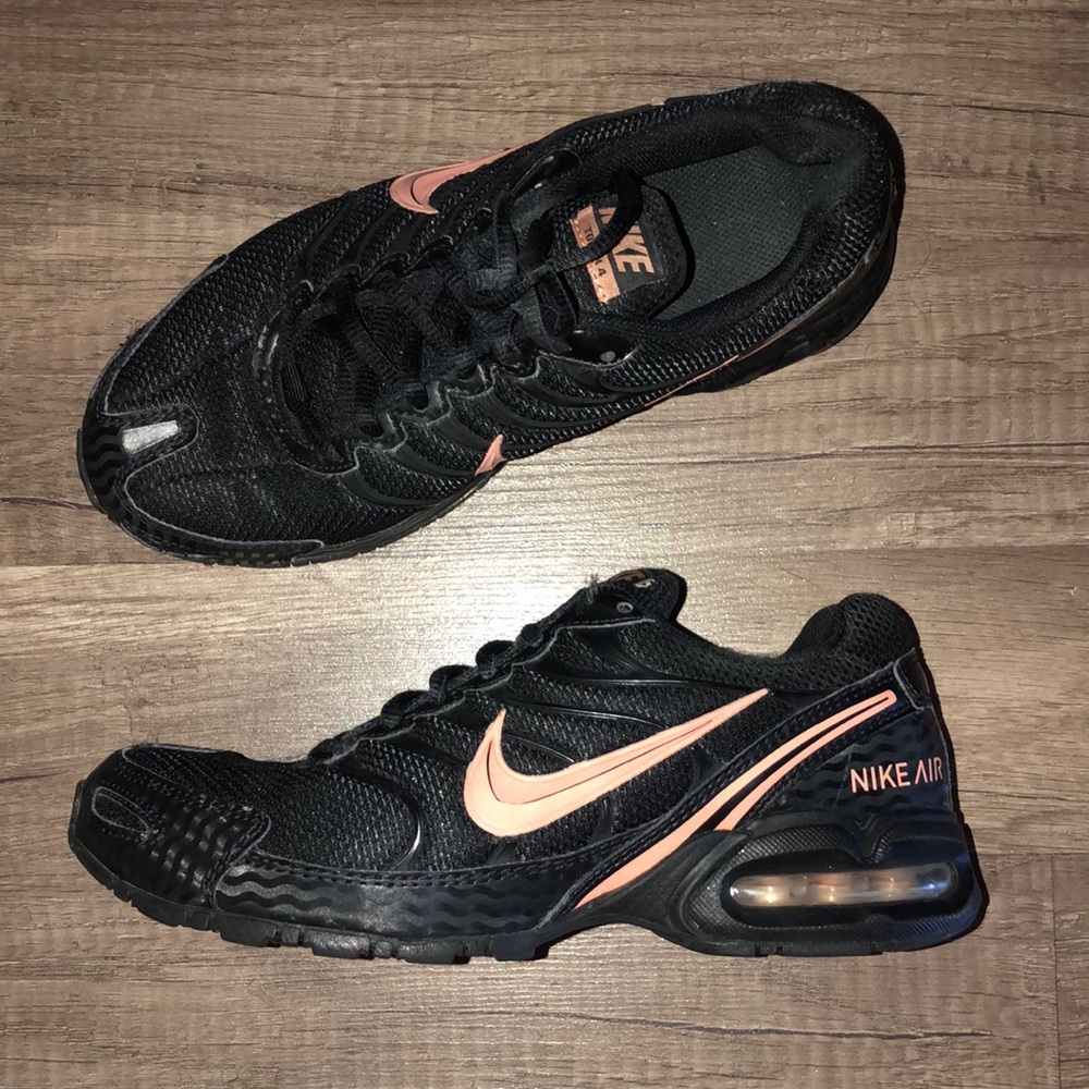Nike Torch 4 running shoes